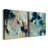 " Vitality " 2 - Pieces-463992070-463992066