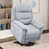 Gris est en rupture de stock