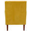 Fauteuil de 28 po de largeur Ronald-113109194