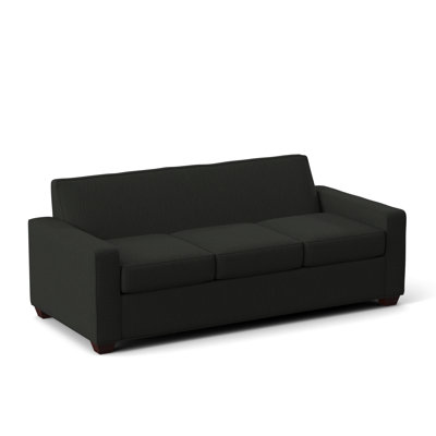 Avery Queen Sofa