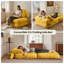 Fauteuil-lit Nathasa-377507861