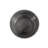 Pendleton Ceramic Dog Bowl-126518800