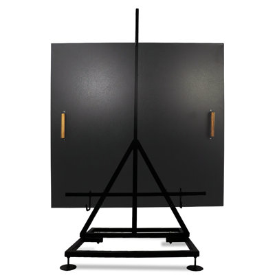 Outil de feu ou ensemble d'outils