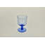 Simple Wine Glass-712942273