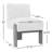 Chelsea Upholstered Dining Chair