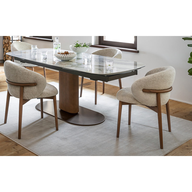 Oleandro Chairs