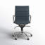 Chaise de travail Naida-1822845306-1860603524