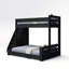 Elevated Kids Bed-991648710-991648708-991648709
