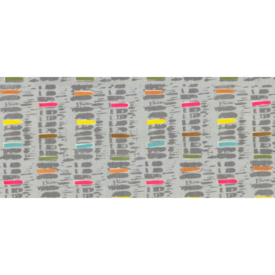 Pastilles Wall Hanging