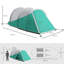 3 Person Tent