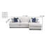 Canapé modulaire Nathan
