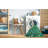 Indoor Rug-1923770020