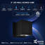 Applique murale Grafton-760360892-760360893