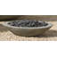 Planteur De Pot De Pierre Moulée Zen-480975351-480975330