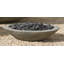 Zen Planter-24768418-24768427