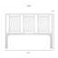 Beckham Open-Frame Headboard-1365935784-1445378521