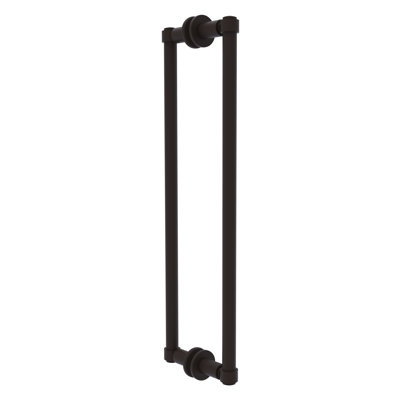 Allied Brass Shutter/Door Accessory