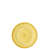 Yellow selected