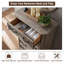 Commode 5 tiroirs Harbison-366045264