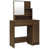 Brown Oak is out of stock