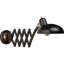 Bruno 1 - Light LED Swing Arm