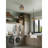 Semi Flush Mount