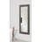Hruby Engineered Wood Flat Wall Mirror-17699569-17699571