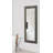 Hruby Mirror-17699571-17699569