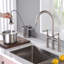 Robinet de cuisine KPAida-62259120