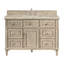 Lorelai 48'' W Single Vanity-1621529426-1620701915-1655396291