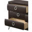 Commode Tablita