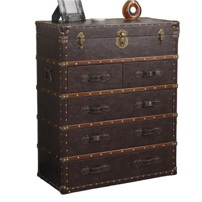 Buffet 31,49 po Syeisha