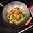 Joyce Chen 14'' Carbon Steel Wok-80205440-80205444