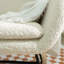 Chaise berçante Teddy-1818966997