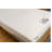 Mattress Protector-94904782