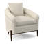 Jaxson Armchair-70398588-70398596