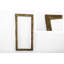Harksdale Mirror-166832901