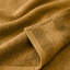 Coton luxueux et hautement absorbant Renata-107231850