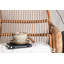 Jorgenson 2 Seater Sofa