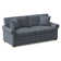 Bedford Upholstered 86'' Sofa