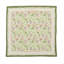 Mira Napkin-1220087126