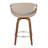 Arabelle Swivel Counter & Bar Stool-2104867519-2098910073-2098910076