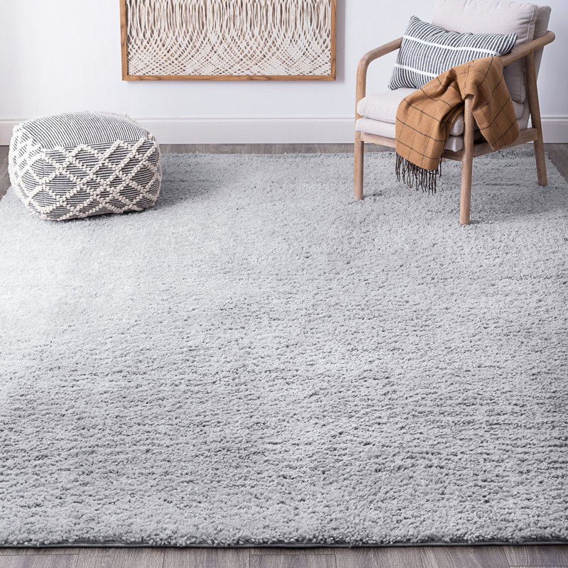 Ingimar Indoor Rug, Rectangle 4' x 5'3"