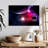 Oberle Stars And Planets-108868582