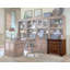 Brookhaven Two Drawer Lateral File