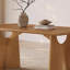 Table de salle à manger Exquise-1272279188-1272279186