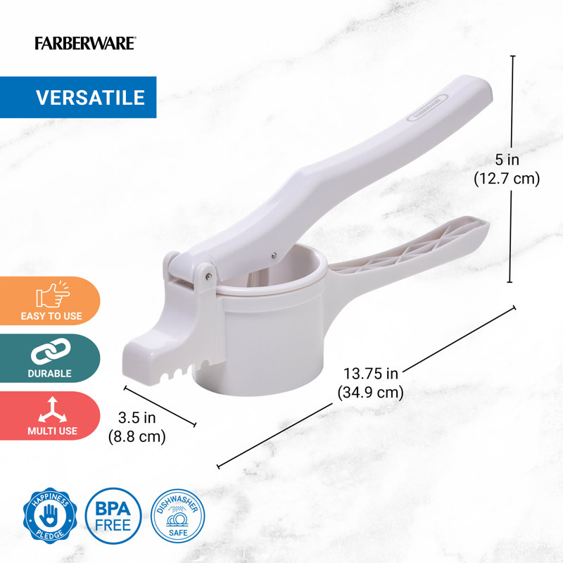 Farberware Pro Potato Ricer