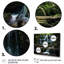 Scenic Whispering Waters Landscape II-1763185947-1684858913