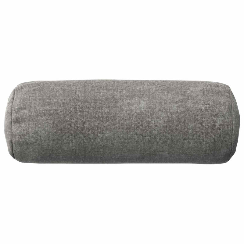 Cushion, Dark Grey