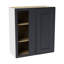 Armoire de coin murale-123130844-126347306
